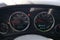 2013 Jeep Wrangler Unlimited Unlimited Rubicon