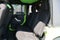 2013 Jeep Wrangler Unlimited Unlimited Rubicon
