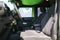 2013 Jeep Wrangler Unlimited Unlimited Rubicon