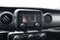 2018 Jeep Wrangler Unlimited Unlimited Sport