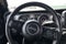 2018 Jeep Wrangler Unlimited Unlimited Sport