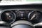2018 Jeep Wrangler Unlimited Unlimited Sport