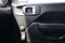 2018 Jeep Wrangler Unlimited Unlimited Sport