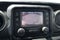 2018 Jeep Wrangler Unlimited Unlimited Sport