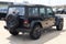 2018 Jeep Wrangler Unlimited Unlimited Sport