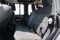 2018 Jeep Wrangler Unlimited Unlimited Sport