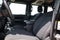 2018 Jeep Wrangler Unlimited Unlimited Sport