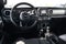 2018 Jeep Wrangler Unlimited Unlimited Sport