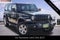 2019 Jeep Wrangler Unlimited Unlimited Sahara