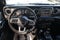 2019 Jeep Wrangler Unlimited Unlimited Sahara