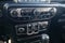 2019 Jeep Wrangler Unlimited Unlimited Sahara
