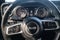 2019 Jeep Wrangler Unlimited Unlimited Sahara