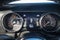 2019 Jeep Wrangler Unlimited Unlimited Sahara