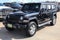 2019 Jeep Wrangler Unlimited Unlimited Sahara