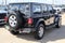2019 Jeep Wrangler Unlimited Unlimited Sahara