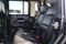 2019 Jeep Wrangler Unlimited Unlimited Sahara