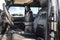 2019 Jeep Wrangler Unlimited Unlimited Sahara