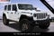 2022 Jeep Wrangler Unlimited Rubicon 392