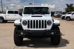 2022 Jeep Wrangler Unlimited Rubicon 392