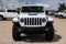 2022 Jeep Wrangler Unlimited Rubicon 392