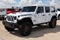 2022 Jeep Wrangler Unlimited Rubicon 392
