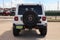 2022 Jeep Wrangler Unlimited Rubicon 392