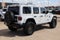 2022 Jeep Wrangler Unlimited Rubicon 392