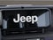 2027 Jeep Wrangler Rewind