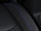 2027 Jeep Wrangler Rewind