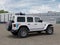 2027 Jeep Wrangler Rewind