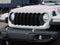 2027 Jeep Wrangler Rewind