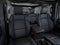 2027 Jeep Wrangler Rewind