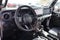 2026 Jeep Wrangler Willys America 250th