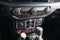 2026 Jeep Wrangler Willys America 250th