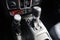 2026 Jeep Wrangler Willys America 250th