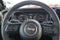 2026 Jeep Wrangler Willys America 250th