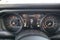 2026 Jeep Wrangler Willys America 250th