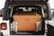 2026 Jeep Wrangler Willys America 250th