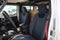 2026 Jeep Wrangler Willys America 250th