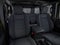 2027 Jeep Wrangler Rubicon