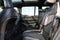 2027 Jeep Grand Cherokee Limited Reserve