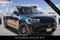 2027 Jeep Grand Cherokee Summit
