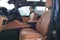 2027 Jeep Grand Cherokee Summit