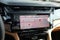 2027 Jeep Grand Cherokee Summit