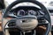2027 Jeep Grand Cherokee Summit