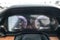 2027 Jeep Grand Cherokee Summit