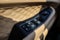 2027 Jeep Grand Cherokee Summit