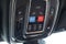 2027 Jeep Grand Cherokee Summit