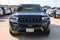 2027 Jeep Grand Cherokee Summit