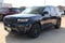 2027 Jeep Grand Cherokee Summit